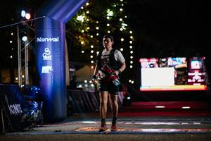 BIB: 
                            <button type="button" onclick="openModal(28060023)" class="btn btn-primary btn-sm float-right btn-popup" data-toggle="modal" data-target=".modal-high-quality">
                        <i class="fas fa-shopping-cart"></i> Add to Cart
                    </button>
                                            <button type="button" onclick="isThisMe(28060023, true)" class="btn btn-success btn-sm float-right btn-popup btn-isme hidden" data-toggle="tooltip" data-placement="bottom" title="นี่คือรูปของคุณใช่ไหม คลิกที่นี่เพื่อเอาเข้าอัลบั้ม">
                        <i class="fas fa-plus"></i> Add to album
                    </button>
                    <button type="button" onclick="isThisMe(28060023, false)" class="btn btn-warning btn-sm float-right btn-popup btn-isnotme hidden">
                        <i class="fas fa-ban"></i> Remove from album
                    </button>